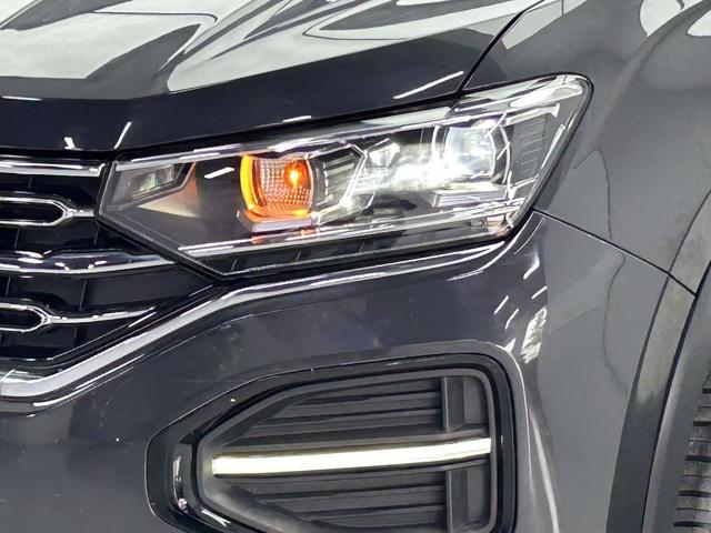Volkswagen Tayron 2022, фото 7