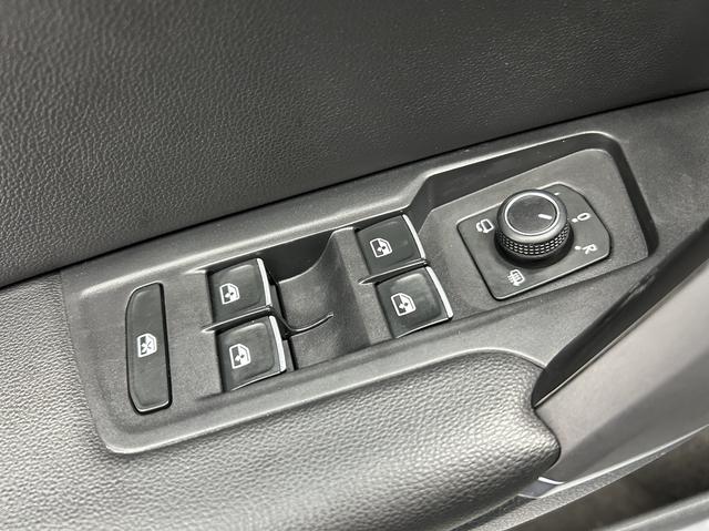 Volkswagen Tayron 2022, фото 10