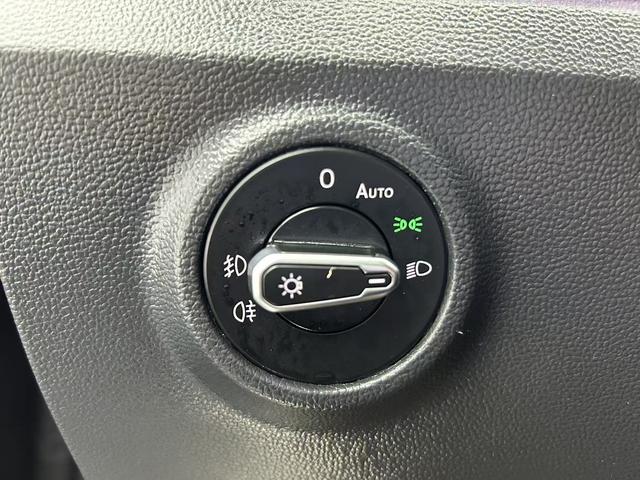 Volkswagen Tayron 2022, фото 11