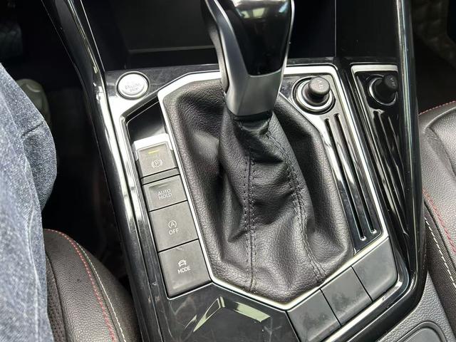 Volkswagen Tayron 2022, фото 14