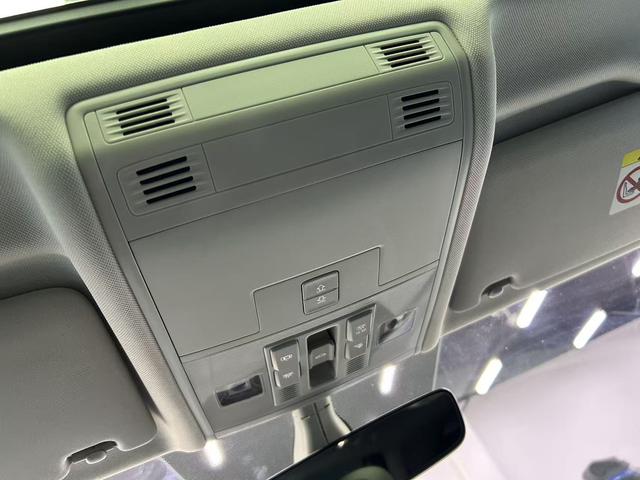 Volkswagen Tayron 2022, фото 16