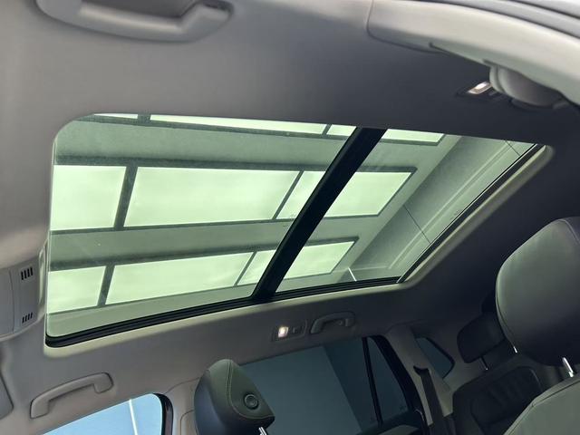 Volkswagen Tayron 2022, фото 17
