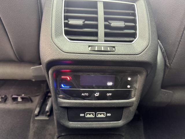 Volkswagen Tayron 2022, фото 15