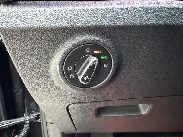 Volkswagen Tayron 2022, фото 16