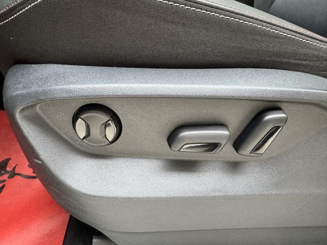 Volkswagen Tayron 2022, фото 17
