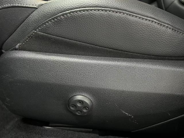 Mercedes-Benz C-Class 2022, фото 14