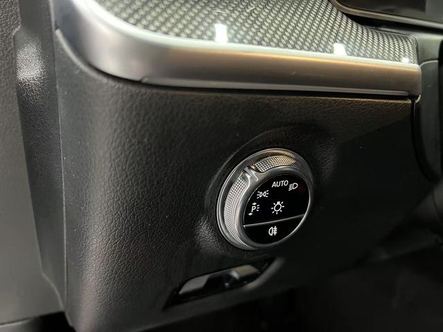 Mercedes-Benz C-Class 2022, фото 15