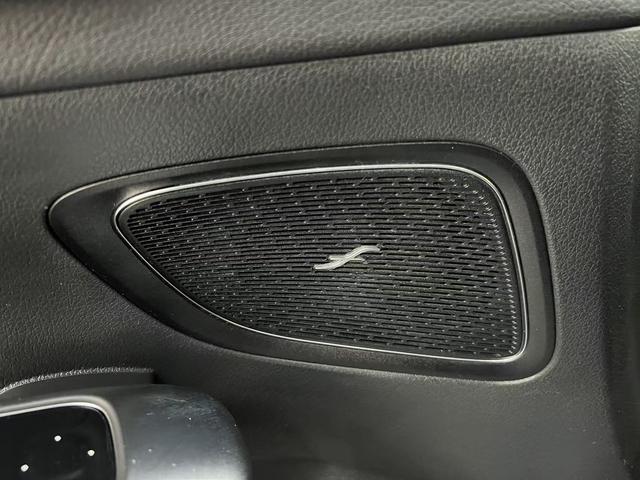 Mercedes-Benz C-Class 2022, фото 16