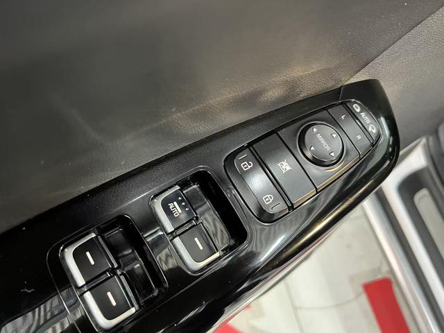 Kia KX5 2021, фото 16