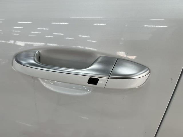 Kia KX5 2021, фото 17