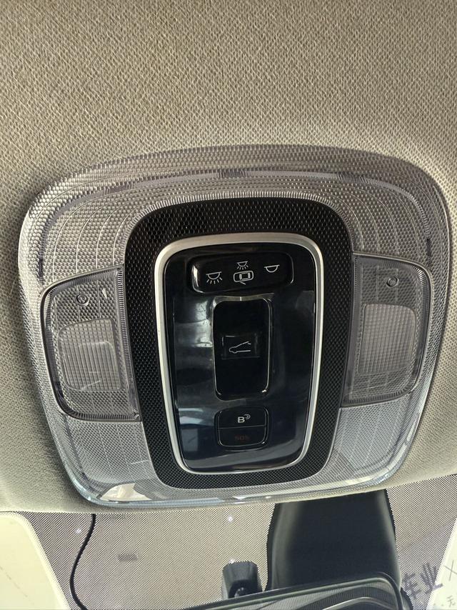 Hyundai Elantra 2022, фото 14