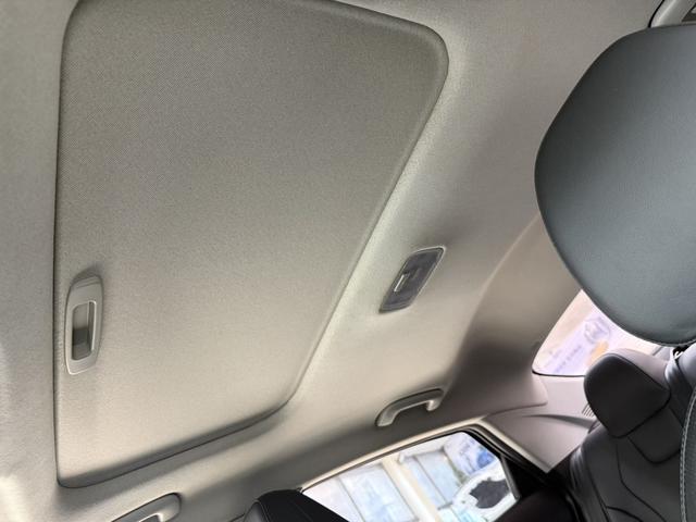 Hyundai Elantra 2022, фото 15