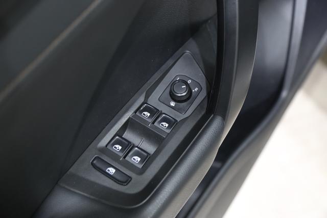 Volkswagen Tayron 2021, фото 10