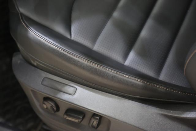 Volkswagen Tayron 2021, фото 14