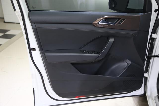 Volkswagen Tayron 2021, фото 15