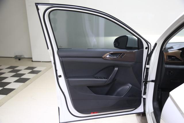 Volkswagen Tayron 2021, фото 16
