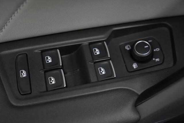 Volkswagen Tayron 2023, фото 10