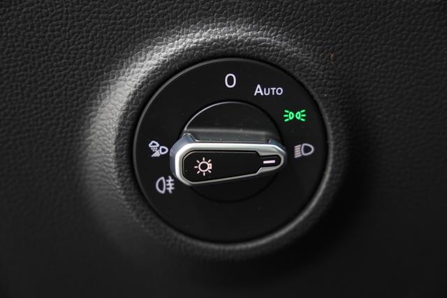 Volkswagen Tayron 2023, фото 11