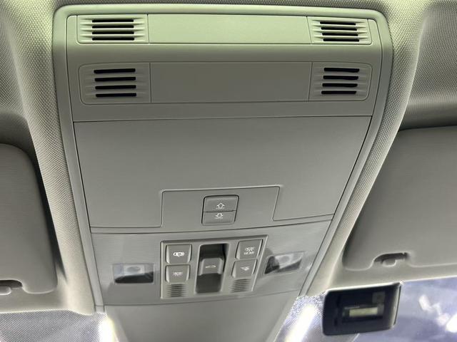 Volkswagen Tayron 2023, фото 16