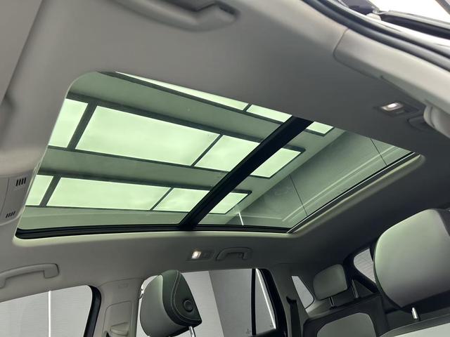 Volkswagen Tayron 2023, фото 17