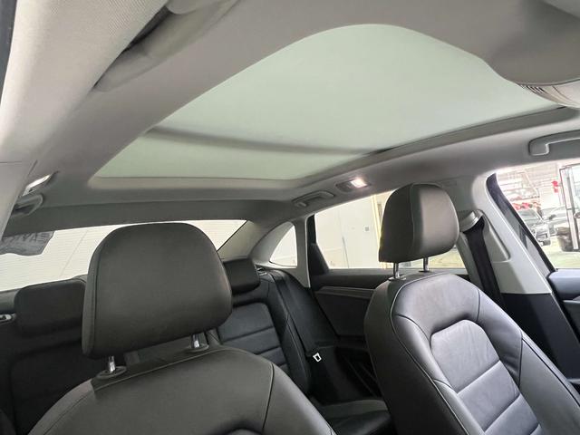 Volkswagen Jetta 2021, фото 16