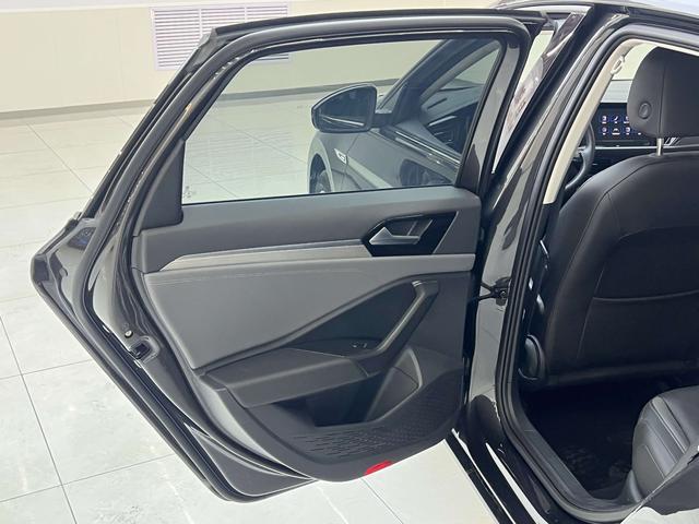 Volkswagen Jetta 2021, фото 17