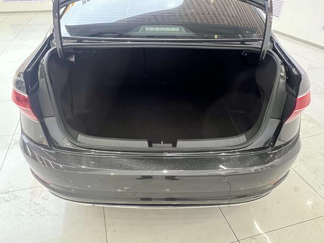 Volkswagen Jetta 2021, фото 20