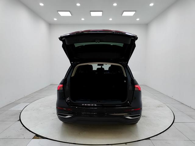 Lincoln Nautilus 2023, фото 15