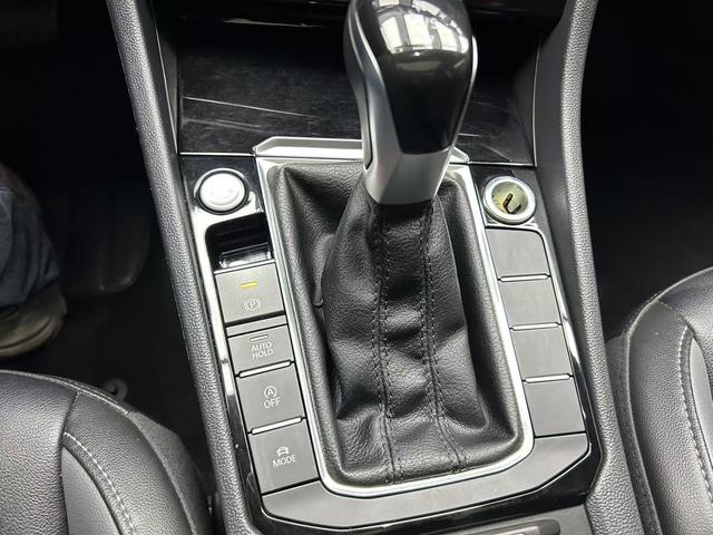 Volkswagen Jetta 2021, фото 14