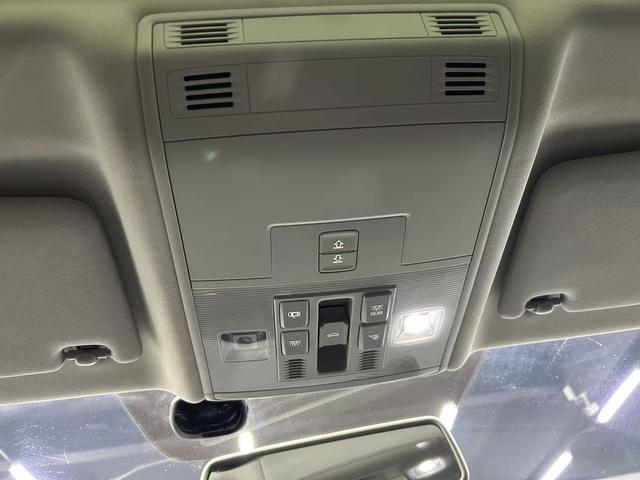Volkswagen Jetta 2021, фото 16