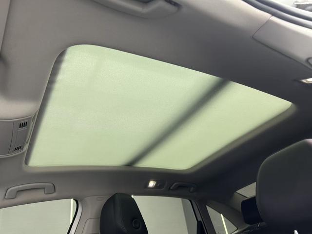 Volkswagen Jetta 2021, фото 17