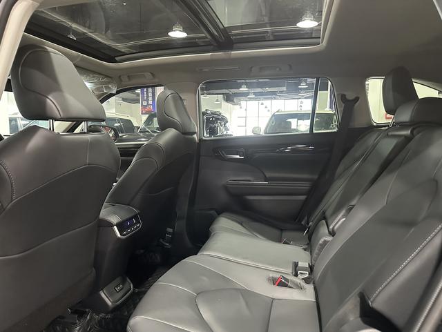 Toyota Haval 2023, фото 5