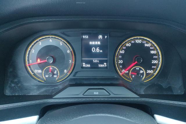Volkswagen Lavida 2022, фото 17