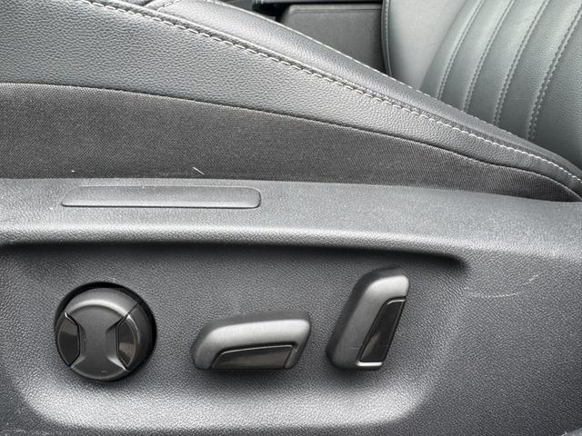 Volkswagen Passat 2022, фото 8