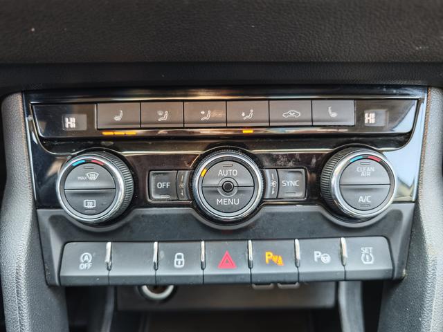 Skoda Karoq 2022, фото 15