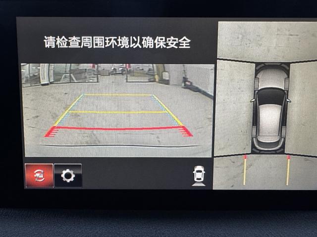 Mazda CX-4 2021, фото 16