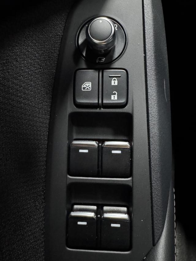 Mazda CX-4 2021, фото 17