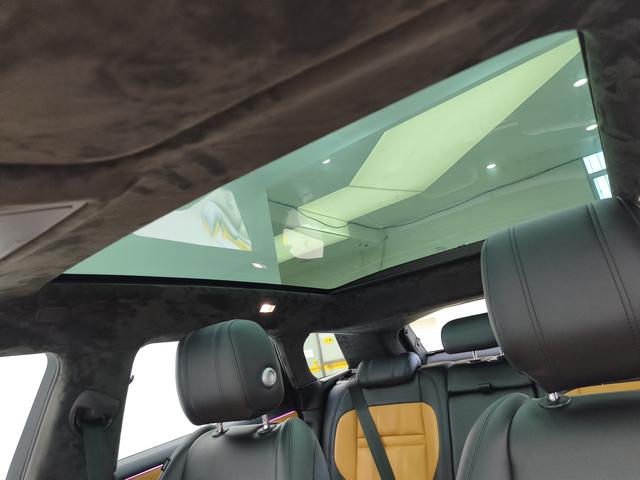 Land Rover Evoque 2021, фото 14
