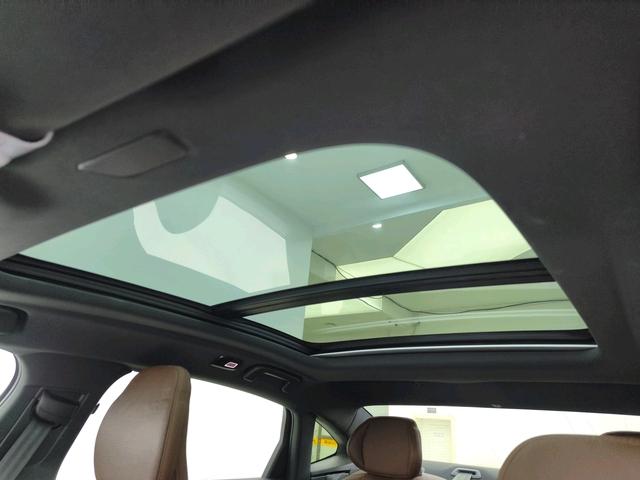 Volvo S90 2024, фото 14