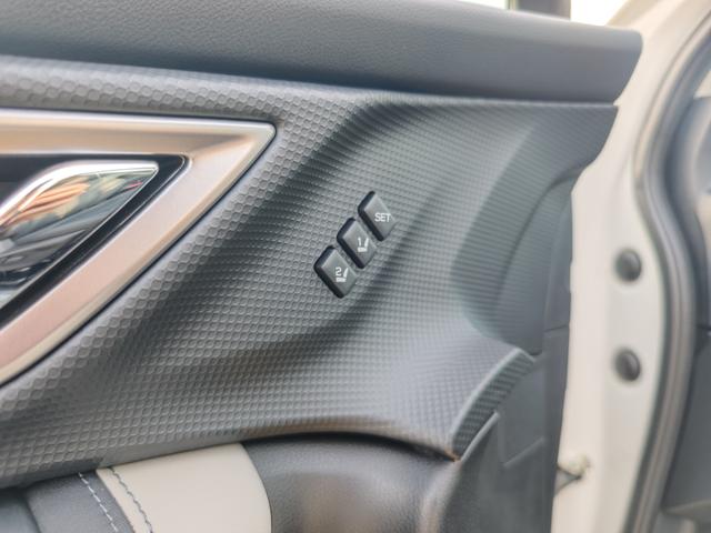 Subaru Forester 2022, фото 15