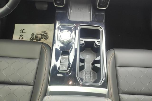 Haval Dargo 2022, фото 16
