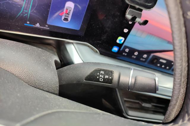 Haval F7 2022, фото 16