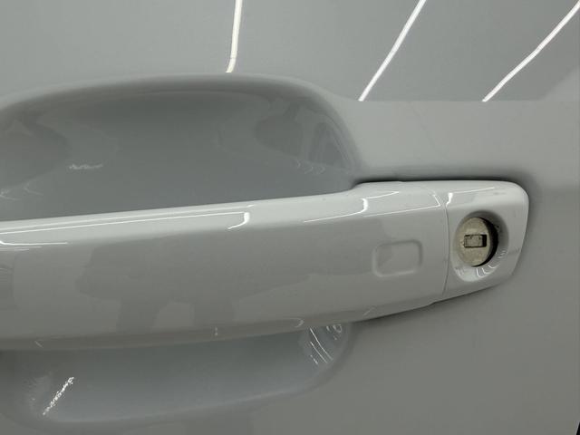 Audi Q2L 2021, фото 14