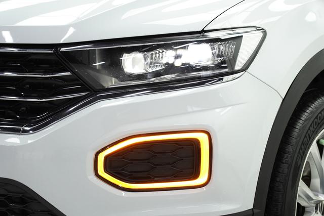 Volkswagen Tayron 2022, фото 7