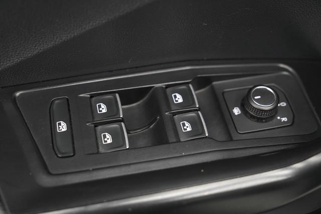 Volkswagen Tayron 2022, фото 10