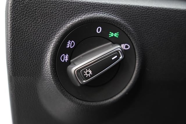 Volkswagen Tayron 2022, фото 11