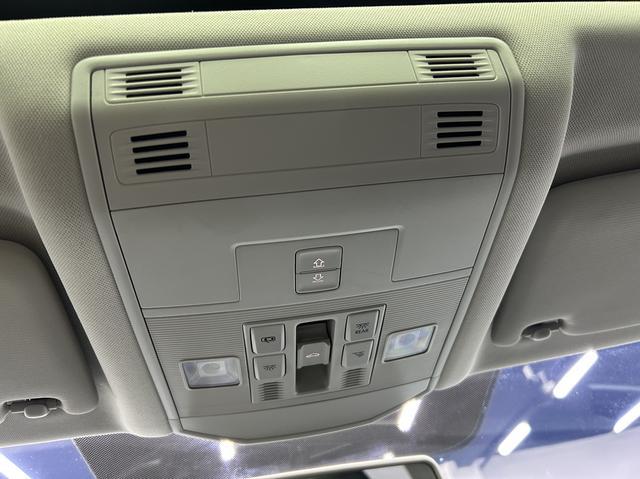 Volkswagen Tayron 2022, фото 14