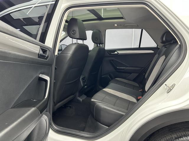 Volkswagen Tayron 2022, фото 16