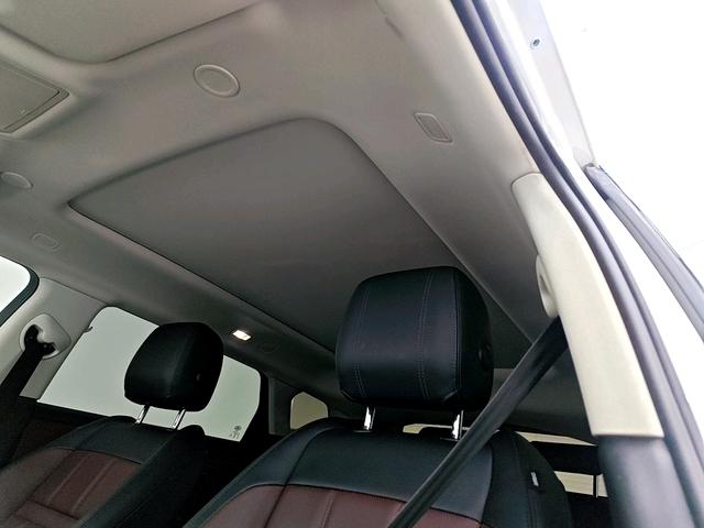 Land Rover Evoque 2021, фото 14