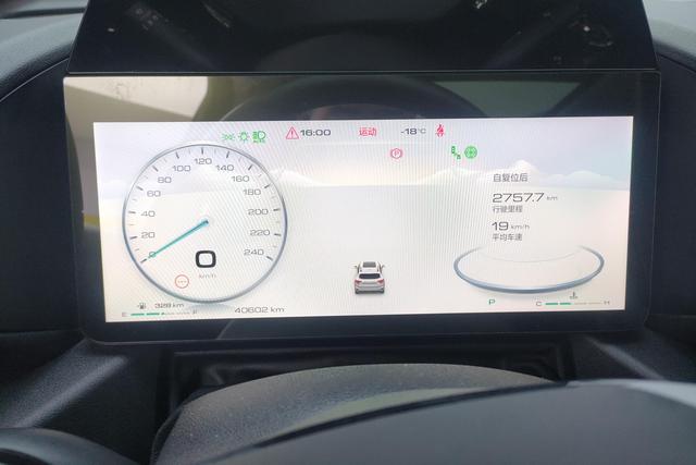 Haval Dargo PLUS 2023, фото 17